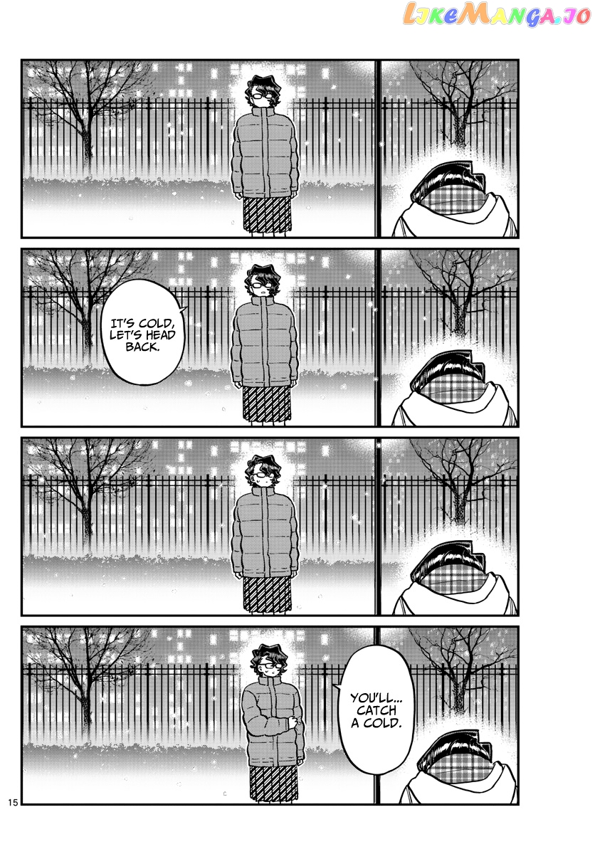Komi Can